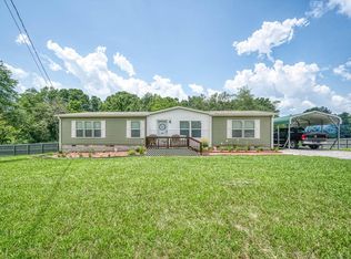 7328 Highway 127 S, Crossville, TN 38572