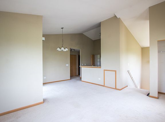 5th image of 1331 Silverstone Dr #1331