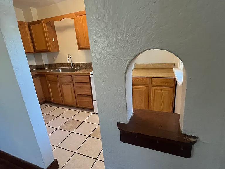 3915 Longview Ln #3921 — Photo 11