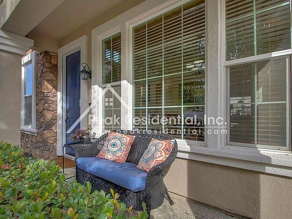 2nd image of 5072 Westlake Pkwy