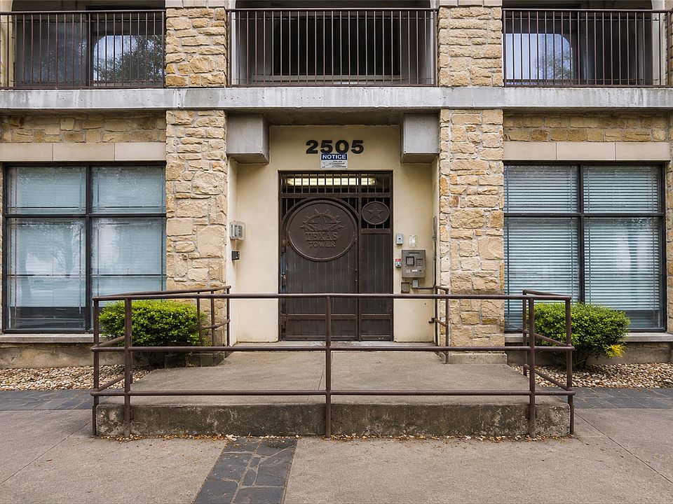 1st image of 2505 San Gabriel St APT 308