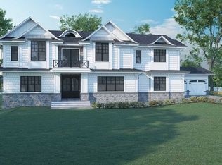 197 E Hudson Ave, Englewood, NJ 07631