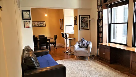 Sold by R New York