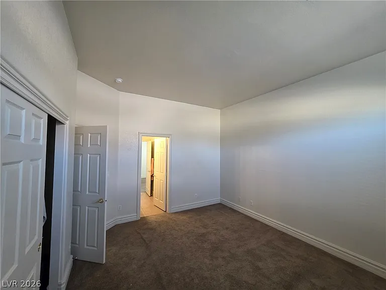 10717 Refectory Ave — Photo 29