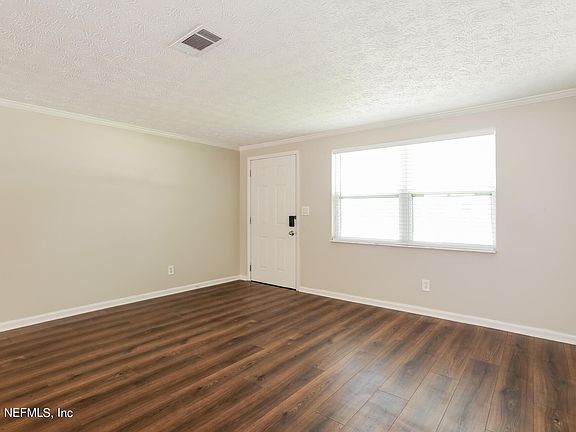 5th image of 321 ARIES Drive