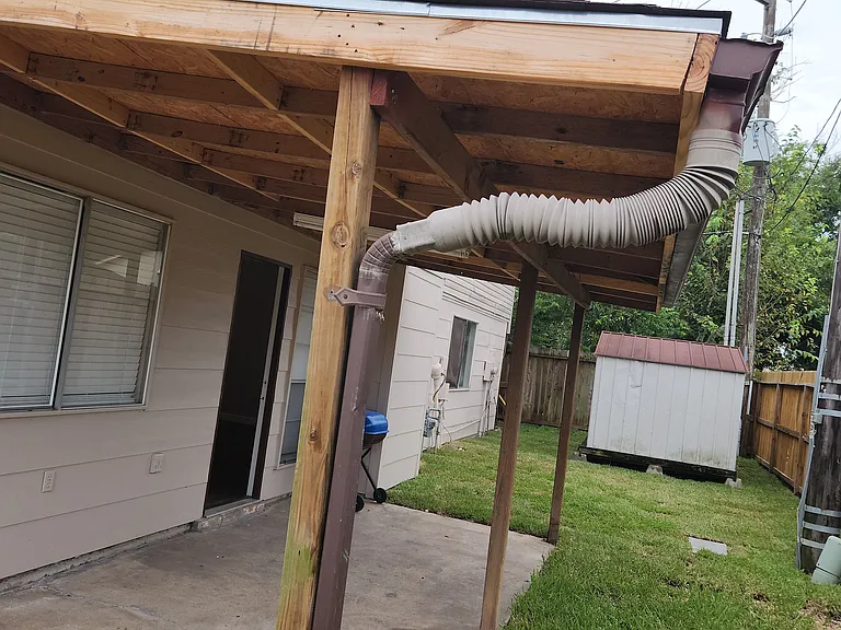 7010 Santa Rita Dr — Photo 19