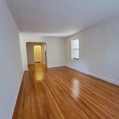 1st image of 93-40 Queens Blvd APT 22