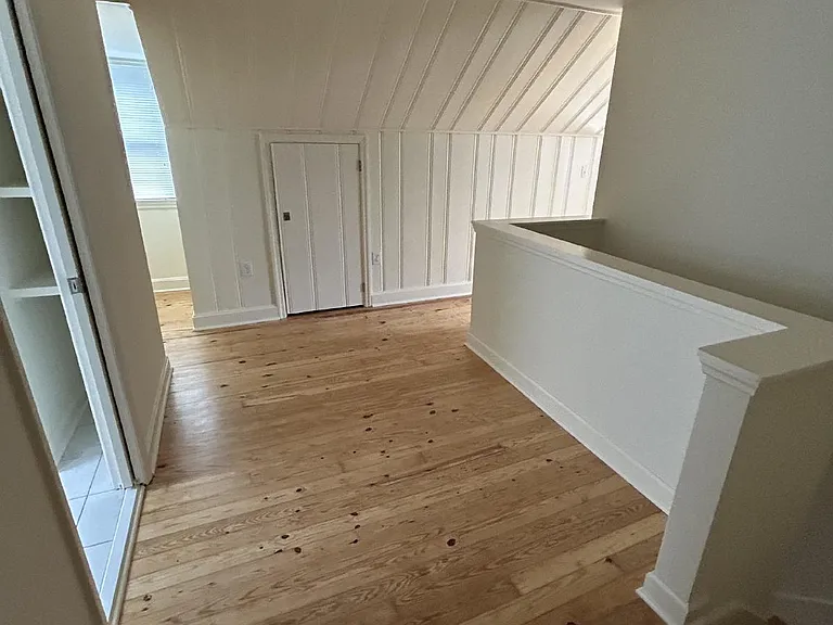 234 Harding Pl — Photo 10