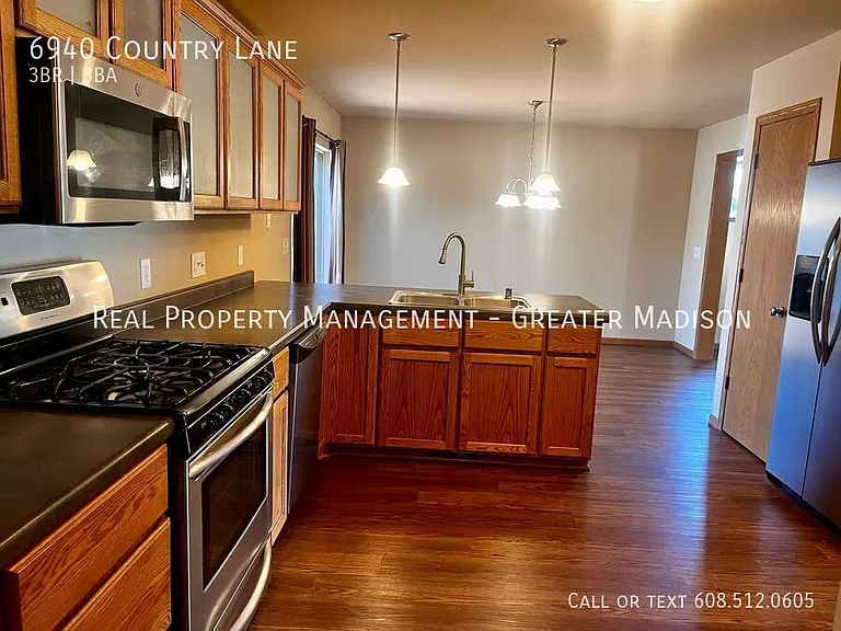 6940 Country Ln — Photo 6