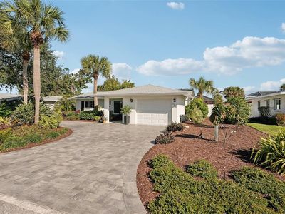 121 Aurora St E, Venice, FL, 34285