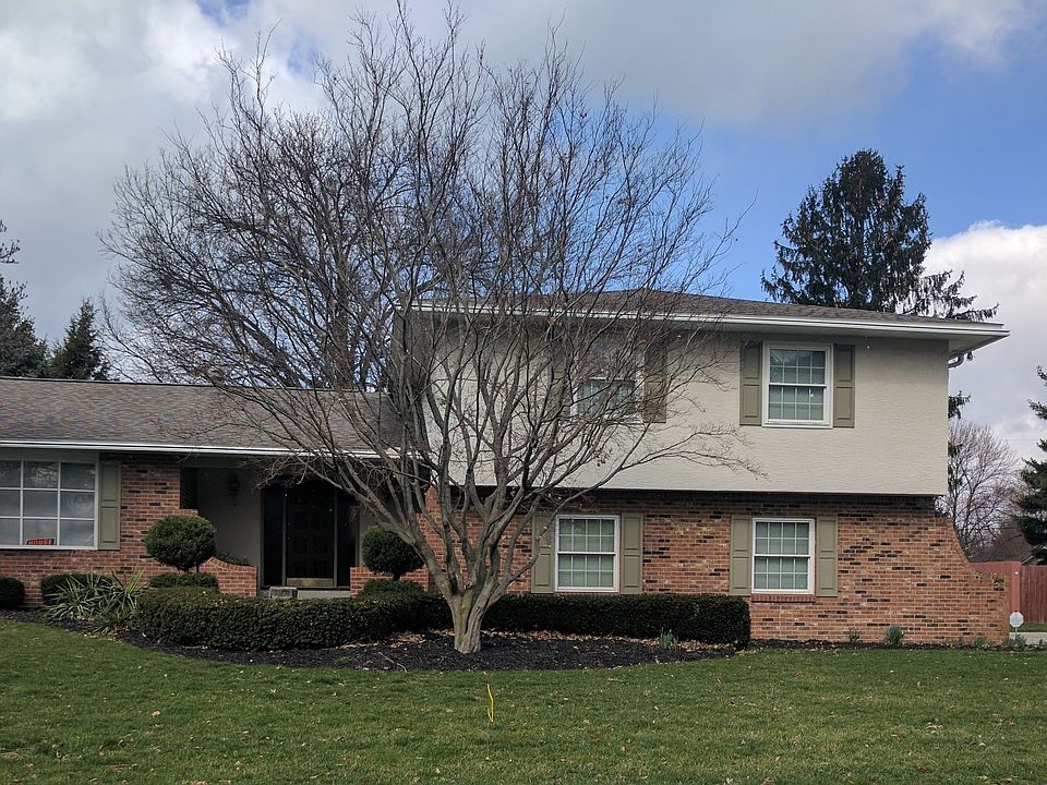 1st image of 9692 Taylor Ct NW