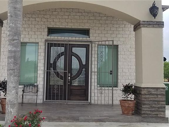 3rd image of 28212 Lantana Lake Dr