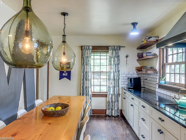 5903 NE Rodney Ave #A — Photo 6