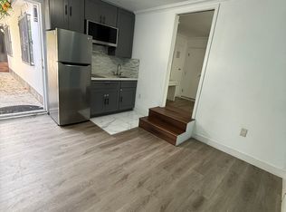 2036 E Knopf St #2, Compton, CA 90222