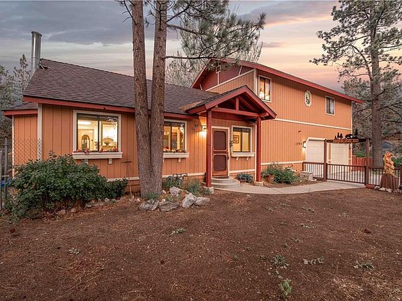4th image of 1098 Wendy Ave