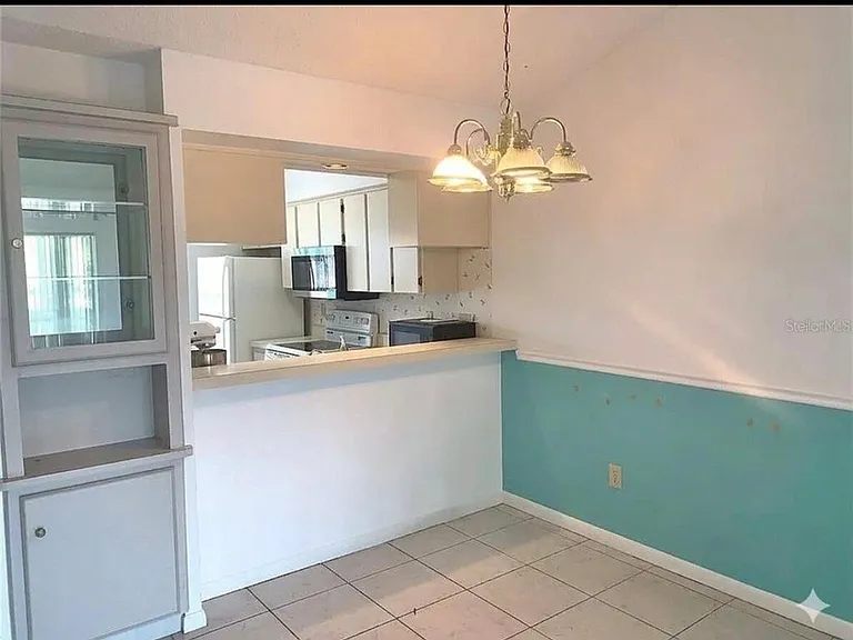 6424 Spring Flower Dr #25 — Photo 5