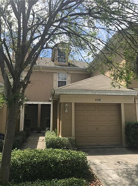 1st image of 4148 Bismarck Palm Dr