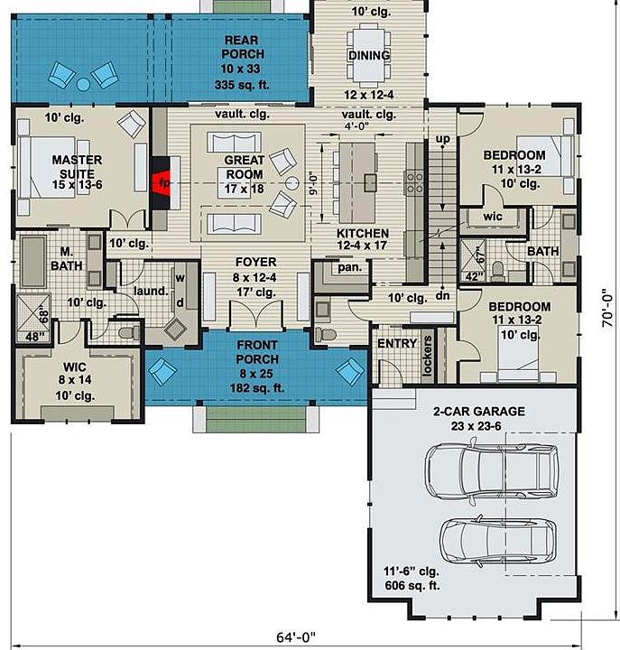 10 Bunting Point Rd, Yorktown, VA 23693 Zillow
