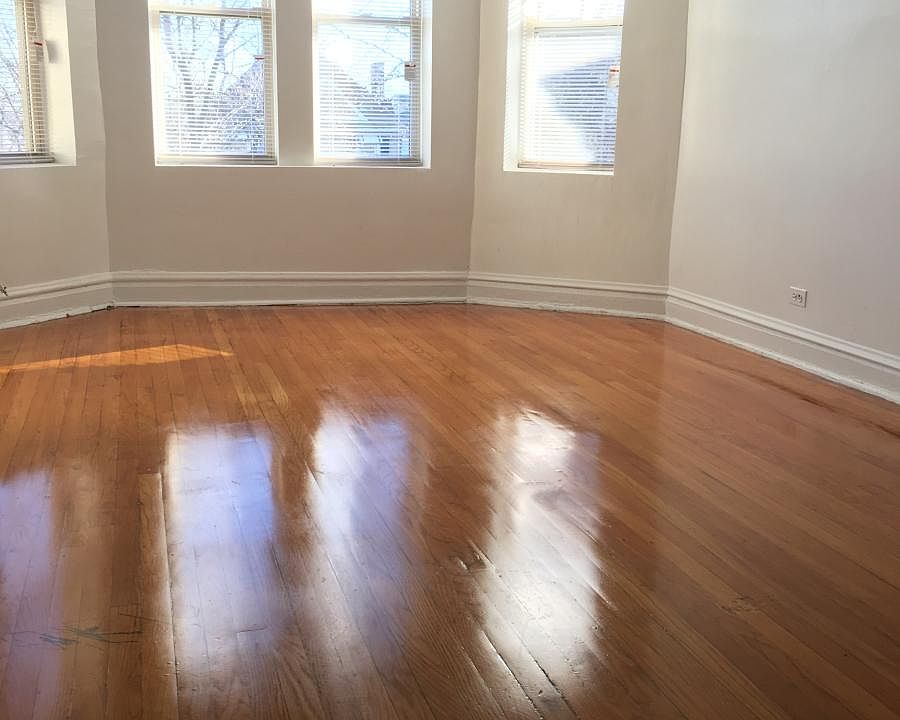 1st image of 310 N Pine Ave APT 2A