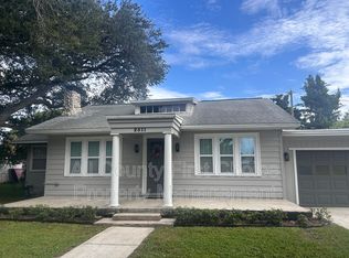 2511 55th Ave N, Saint Petersburg, FL 33714