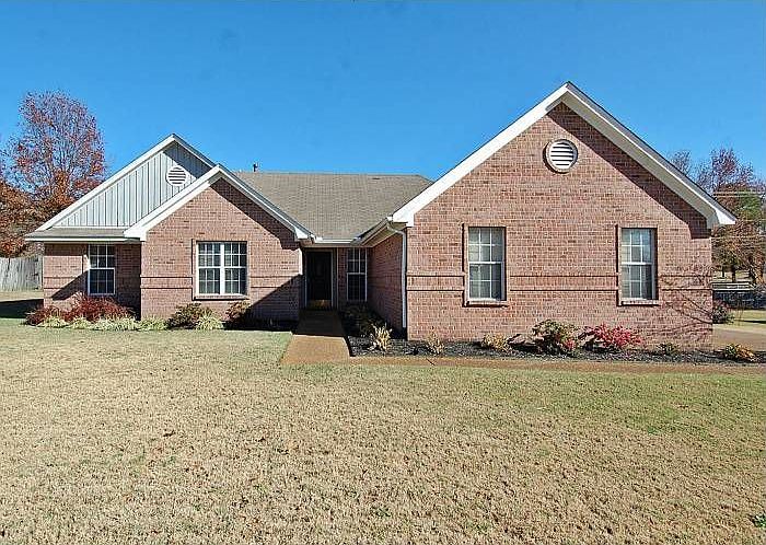 5370 Lime Tree Drive