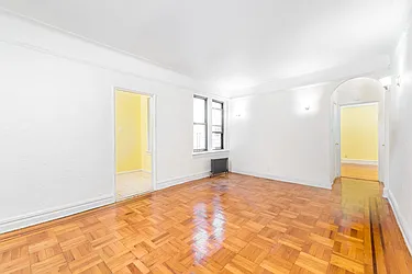 Sold by Modern Spaces