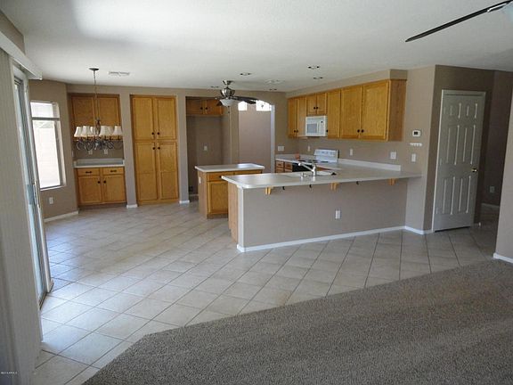 5th image of 6776 W Firebird Dr