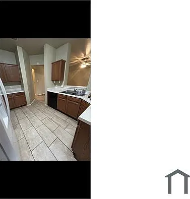 1613 Diana Dr — Photo 8