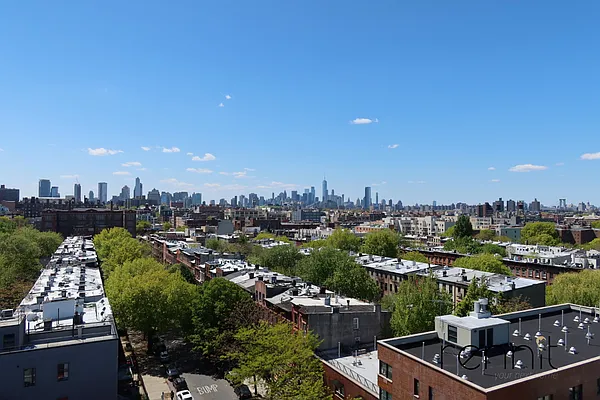 Rented by Rennit Inc. | media 24