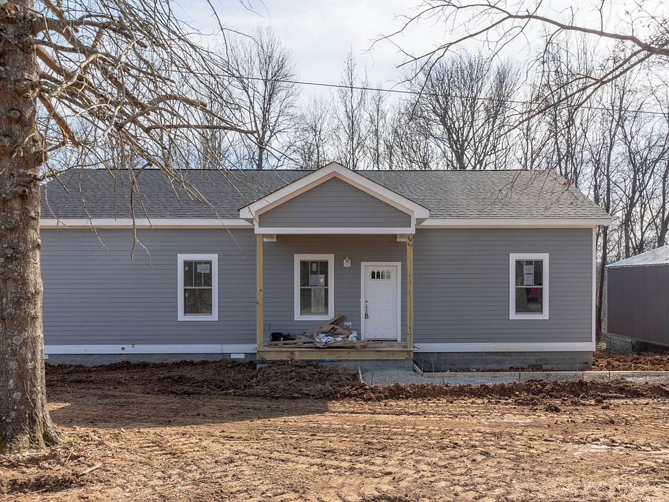 1st image of 718 Cherrywood Ct