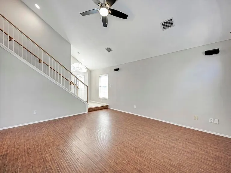 14428 Lilley Brook Cv — Photo 8