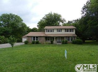 504 Wilson Dr, Mount Juliet, TN 37122