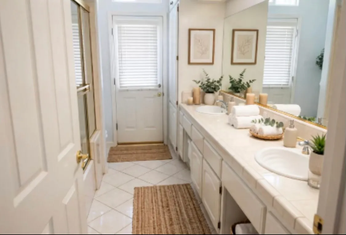 4 bed, 2523 sqft, $3,100 — Photo 3