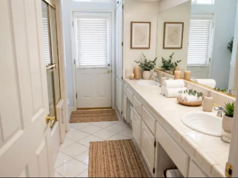 10404 Within Heights Dr — Photo 3