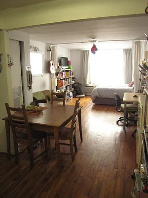 Rented by Best Apartments North Inc | media 13