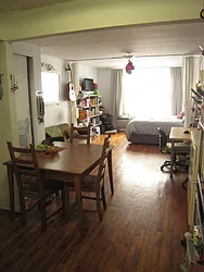 Rented by Best Apartments North Inc