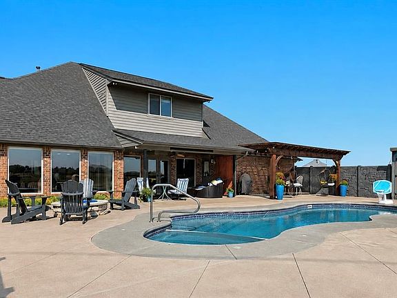 2nd image of 10300 Joseph Way