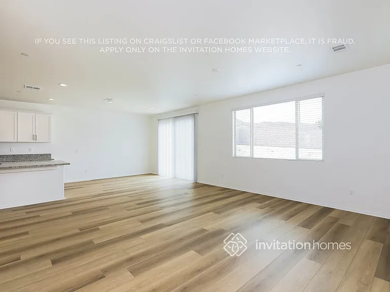 25084 Zircon Rd — Photo 6