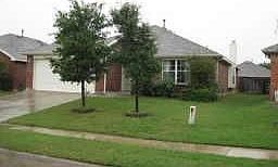 1st image of 1019 Valley Brook Ln