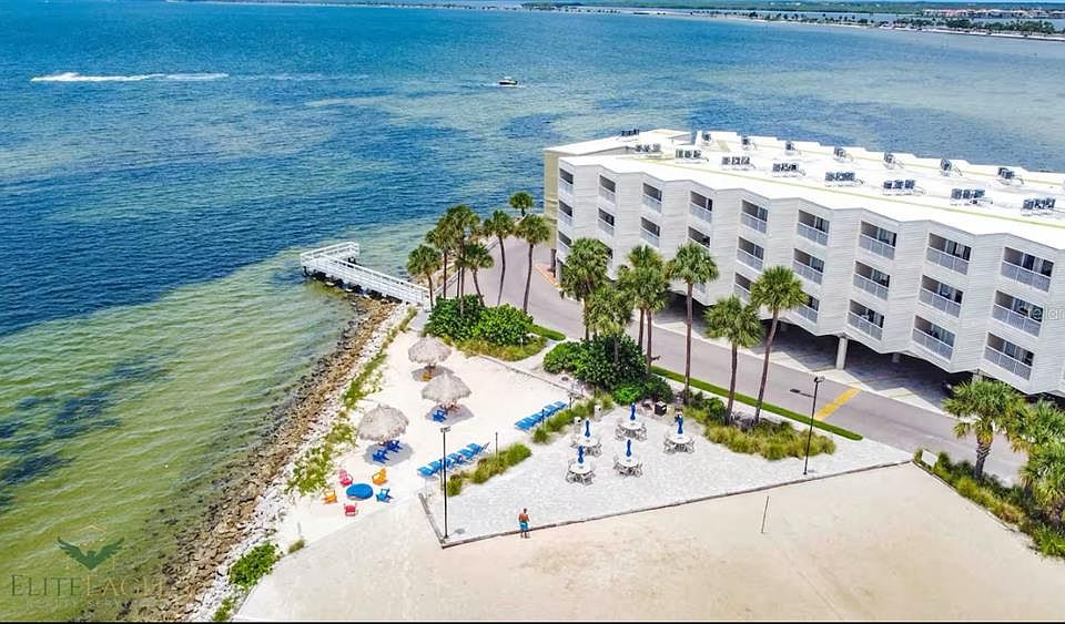 1st image of 2506 N Rocky Point Dr #355