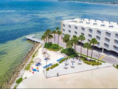2506 N Rocky Point Dr #355, Tampa, FL, 33607