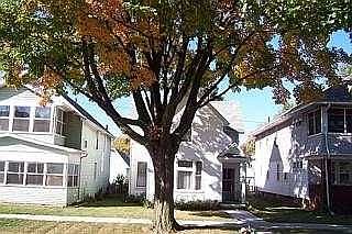 2nd image of 646 Parker Ave