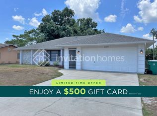 21224 Alderson Ave, Port Charlotte, FL 33952