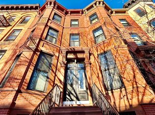 251 Prospect Pl APT 4, Brooklyn, NY 11238