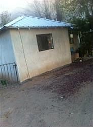 1st image of 8400 2nd St NW #A
