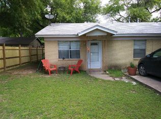 3404 Charles St #B, Austin, TX 78702