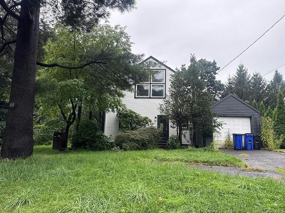 1st image of 48 Bellevue Ave