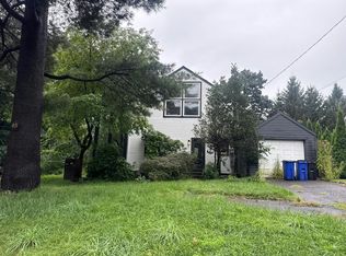 48 Bellevue Ave, Montclair, NJ 07043