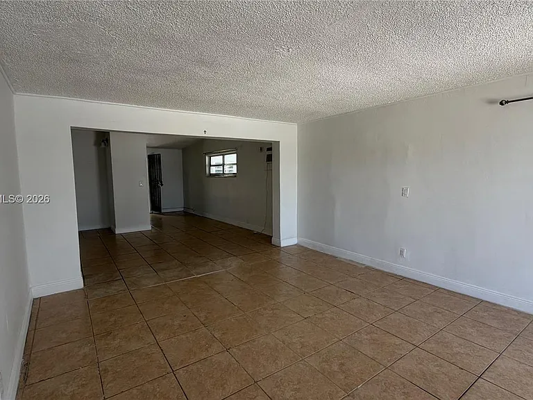 2230 Service Rd — Photo 6