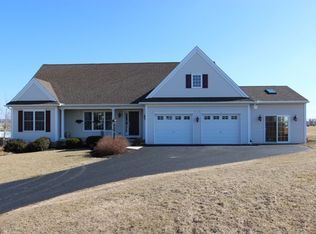 12 Liberty Ct, Drumore, PA 17518